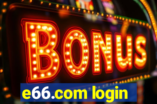 e66.com login